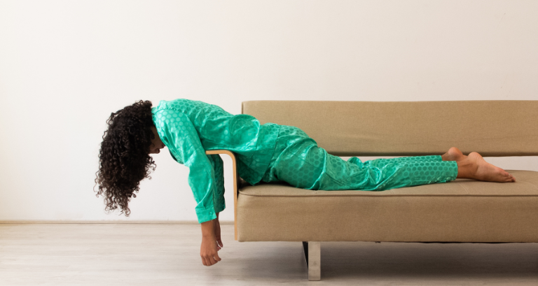 psychologists and Counselors