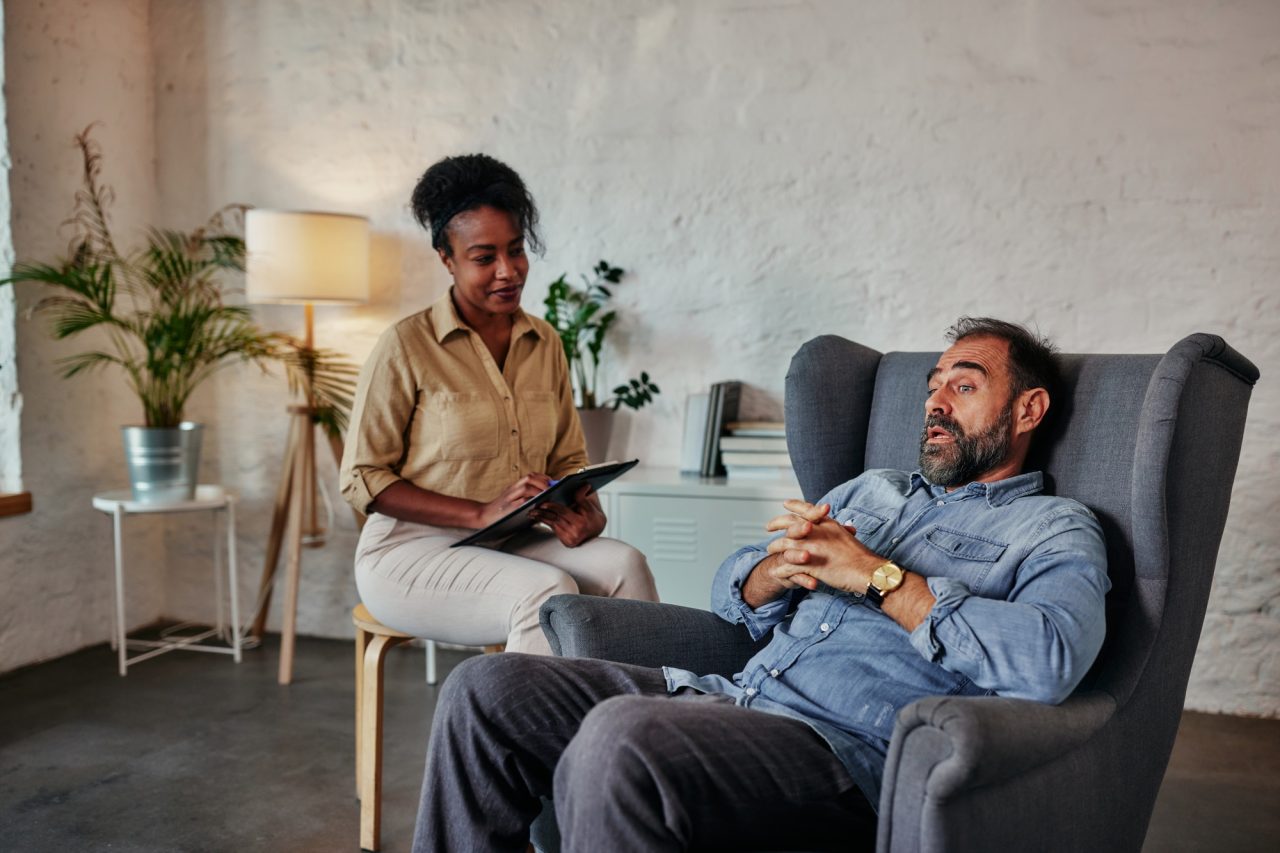 holistic mental therapy in dubai